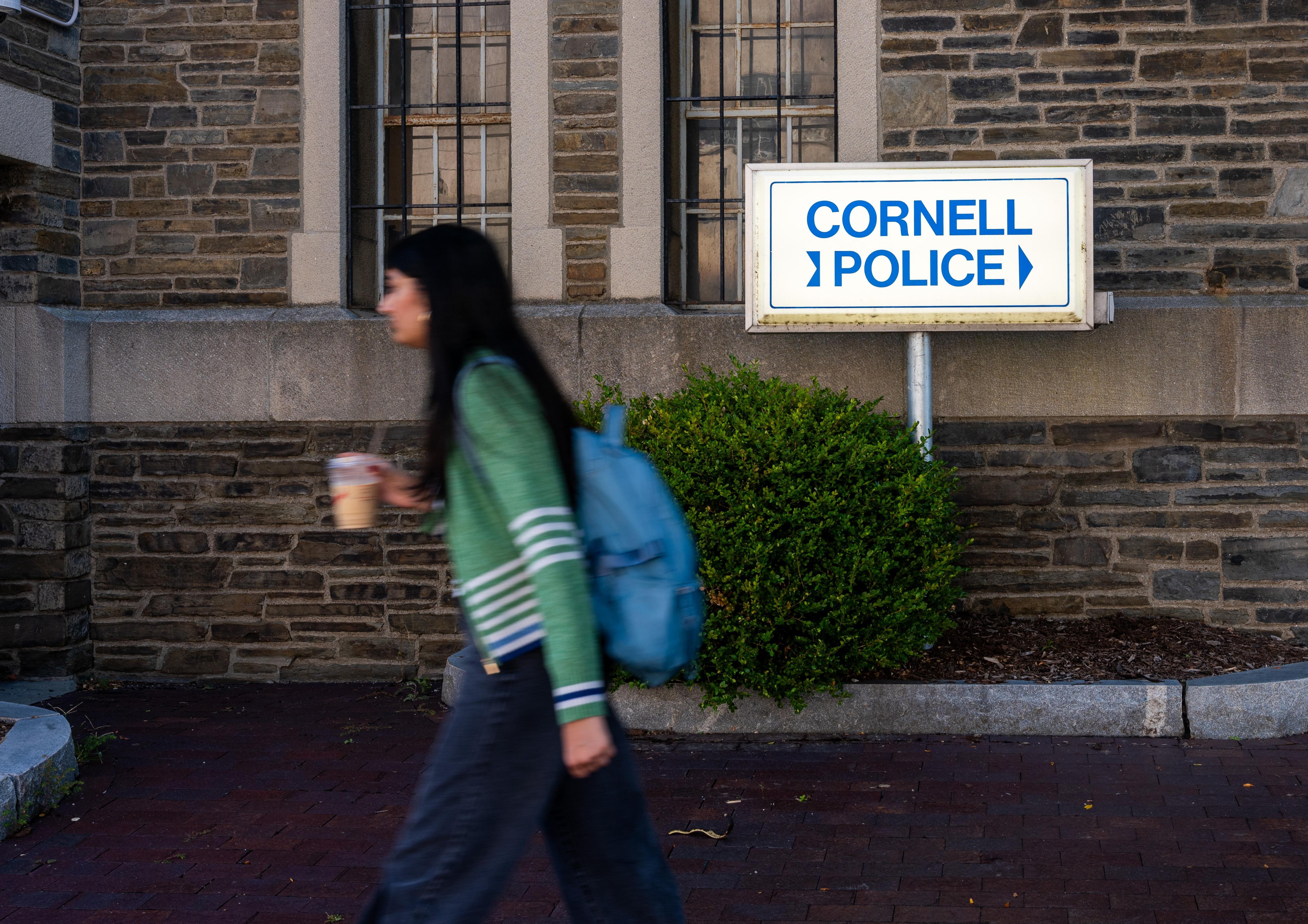 Doxxing Jane Doe Shaping Next Phase of Innovation
