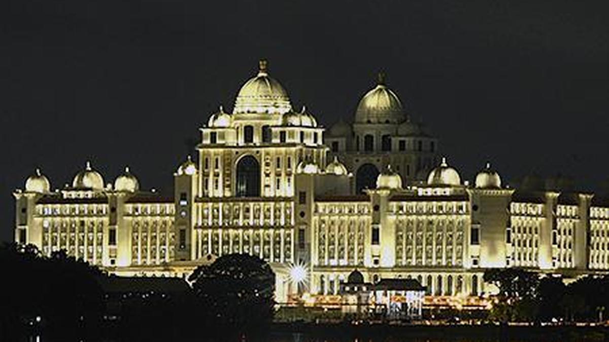 Telangana Govt Announces Unveils Of Two DA Instalments Payable With October Salary to Employees in Major Strategic Push