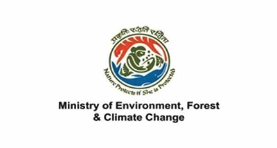 Policy in Focus: CAQM Approves Revised GRAP Schedule; Tightens Measures for Vehicles, Dust and Pollution Control – EQ and Its Wider Institutional Repercussions