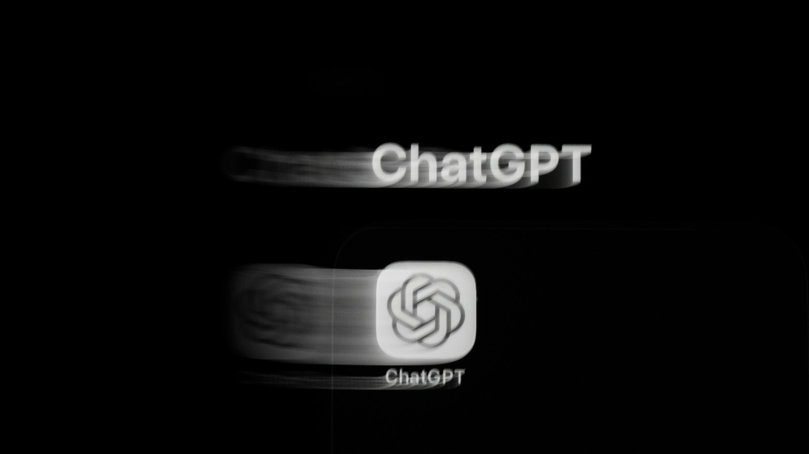 Enterprise Tech Shift: Former OpenAI employee says AI should be regulated like nuclear power plants and the Scaling Frontier