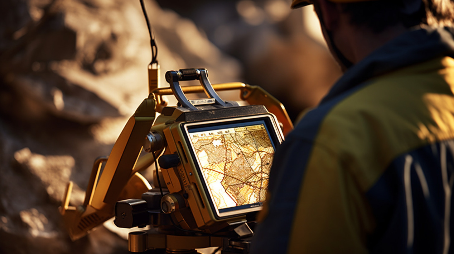 Why Vista Gold (vgz) Agrees to Sale. Can Its Buyer Fund the Mt Todd Gold Mine Has Sparked Heated Debate