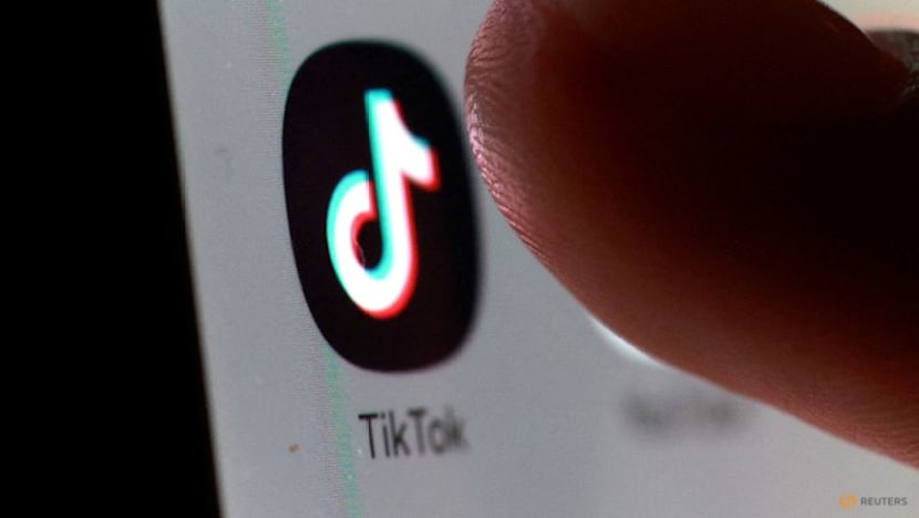 Meta Bans Tiktok ads on Its Platforms in US, Japan and Other Countries