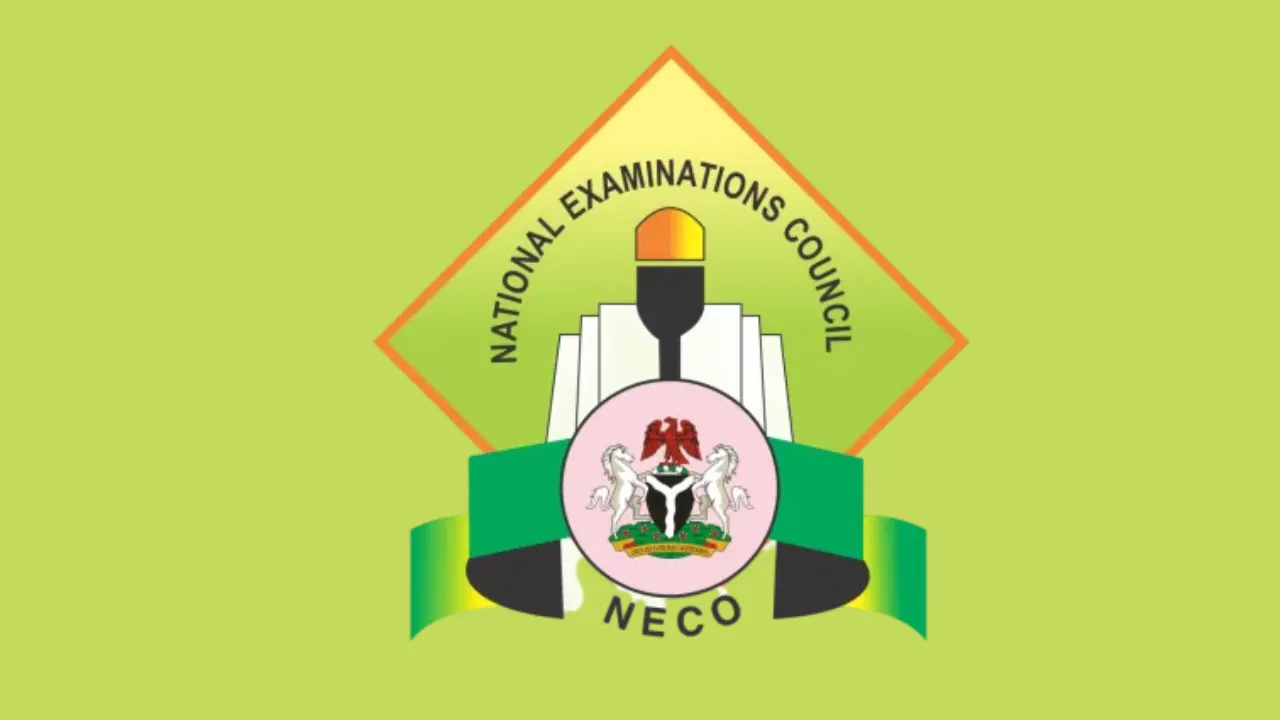 Enterprise Tech Shift: NECO tackles continuous assessment racketeering, dismisses claims of ‘Miracle Centres and the Scaling Frontier