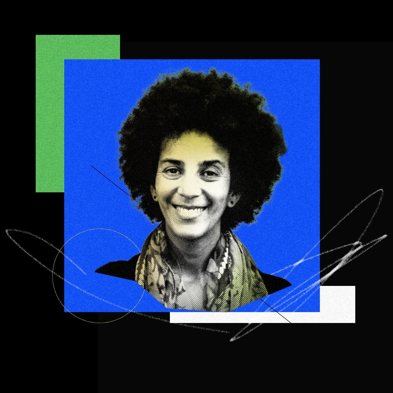 Timnit Gebru Believes There Is No ‘Existential Threat’ From AI
