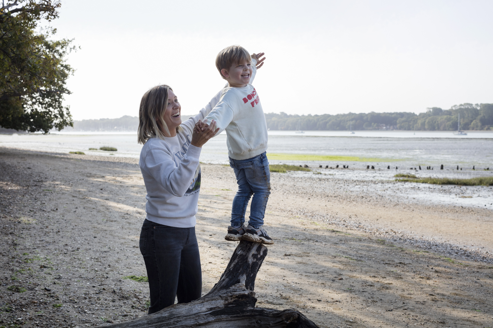 Money Talks: Why Teaching Kids About Finance Now Is Critical for Their Future