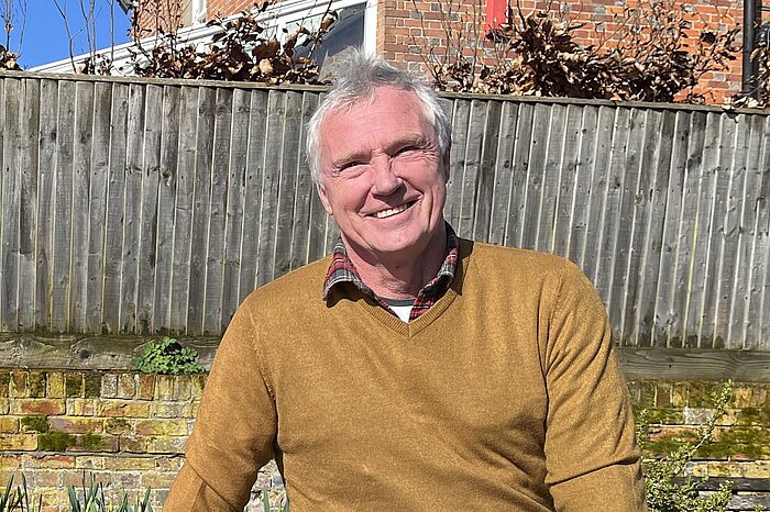 Market Developments: Public invited to shape future of Newbury town centre