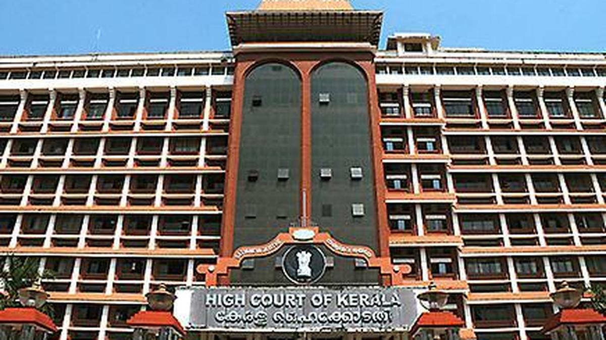 Kerala Advocates Protection Bill Proposed: Up to 5 Years Jail, ₹1 Lakh Fine for Attacks on Lawyers