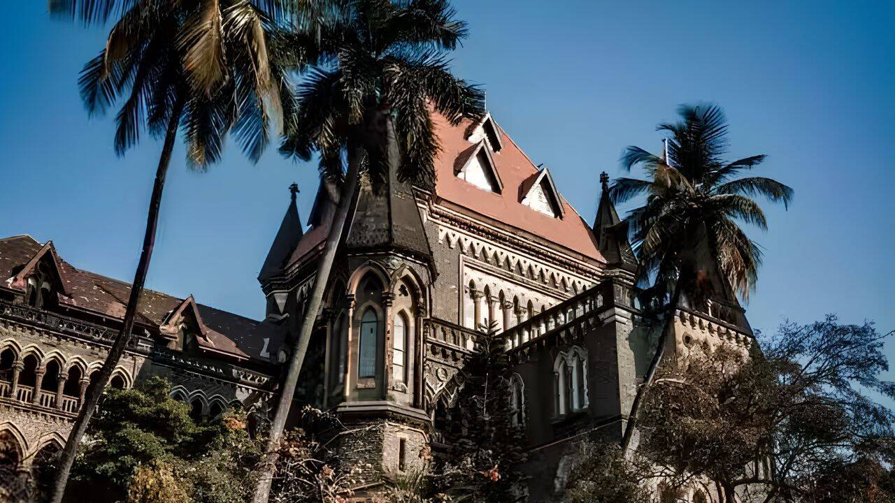 If SIR Excludes Citizens from Voterslist, What Is Its Purpose?': Bombay HC to EC