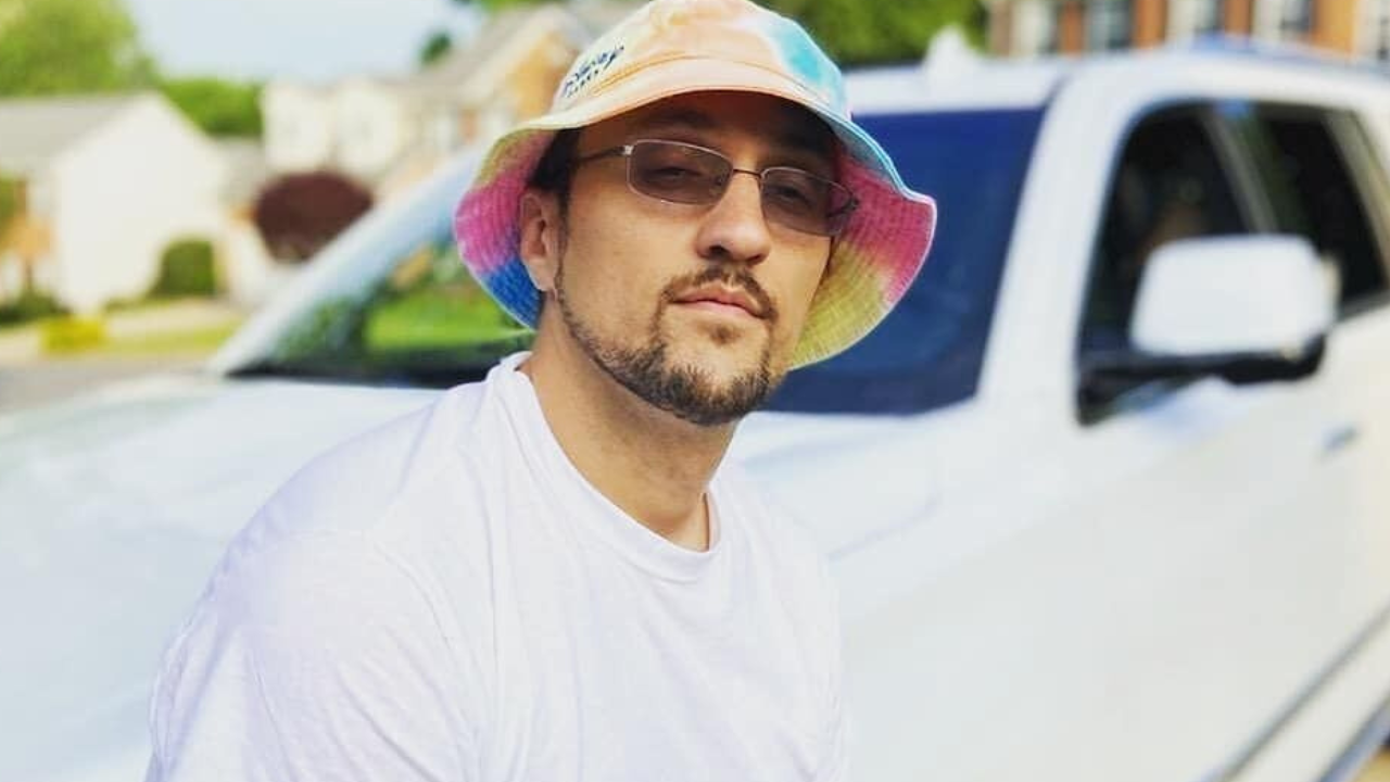 Why Fgteev Duddy’s Family Controversy: What Did He Say During Instagram Live Has Sparked Heated Debate