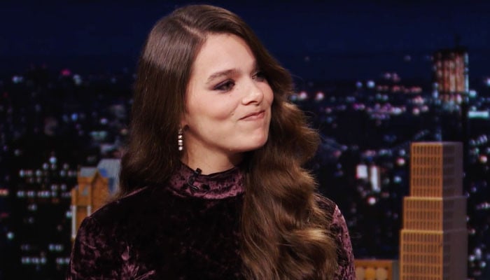 Enterprise Tech Shift: Hailee Steinfeld addresses rumours about ‘Avengers: Doomsday' cameo and the Scaling Frontier