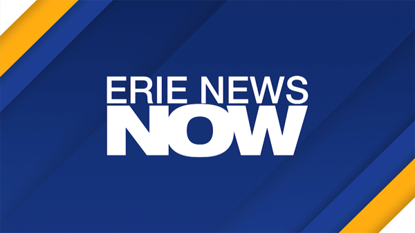 Economic Impact: Two Suspects Apprehended in High Speed Chase in Erie County
