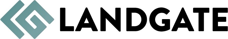 LandGate Expands Grid Intelligence to Europe, Tracking 2,100+ Data Centers