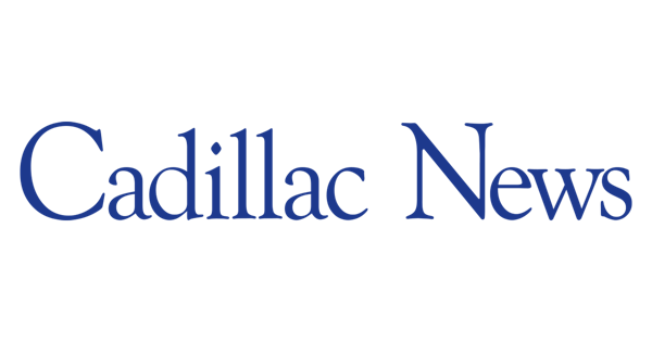 Cadillac Wraps Up Tennis Season; More Prep Sports as Market Analysts Weigh Next Moves