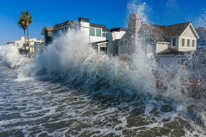 Why Tropical Storm Rachel: When Will It Hit Socal? How Bad Will It Be Has Sparked Heated Debate
