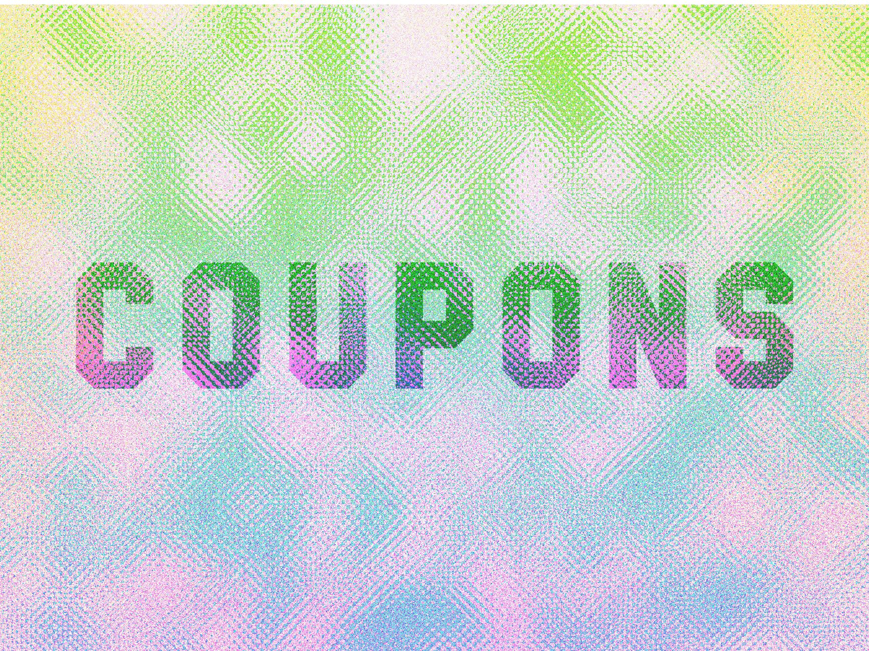 Inside the Transition: eBay Coupons: 20% Off in October 2026