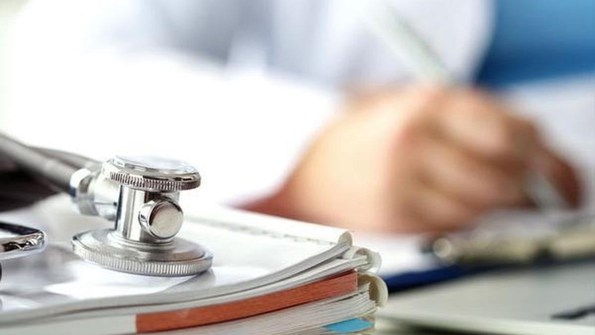 Developing Story: Government healthcare providers have slight edge in patient history access: DPI report