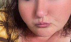 Pregnant Mum Found Dead, Unborn Baby Cut From Womb; Police Discover Second Horror