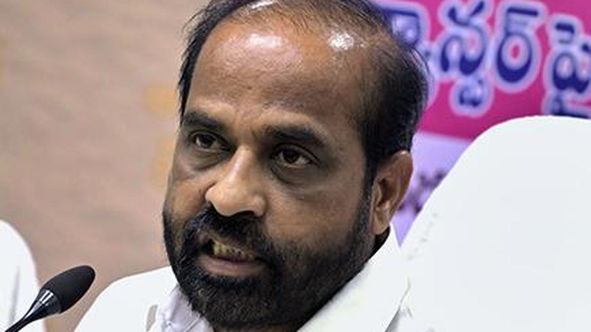 Enterprise Tech Shift: A.P. govt. removes 51 doctors from services for remaining absent from duties and the Scaling Frontier