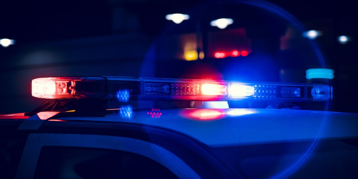 Corporate Strategy: Man found dead near southeast Mo. utility pole in apparent copper wire theft attempt