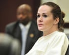 Christa Pike’s Lawyers Hold Press Conference After She Regains Consciousness in Hospital – Latest Updates