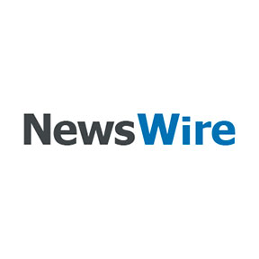 Andersen Consulting Adds Talentsmarteq to Advance Leadership and Business Transformation