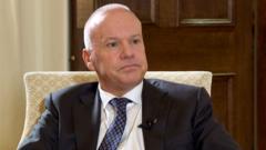 Equinor Says It May Stop Investing in UK If Oil and Gas Fields Do Not Get Go-ahead