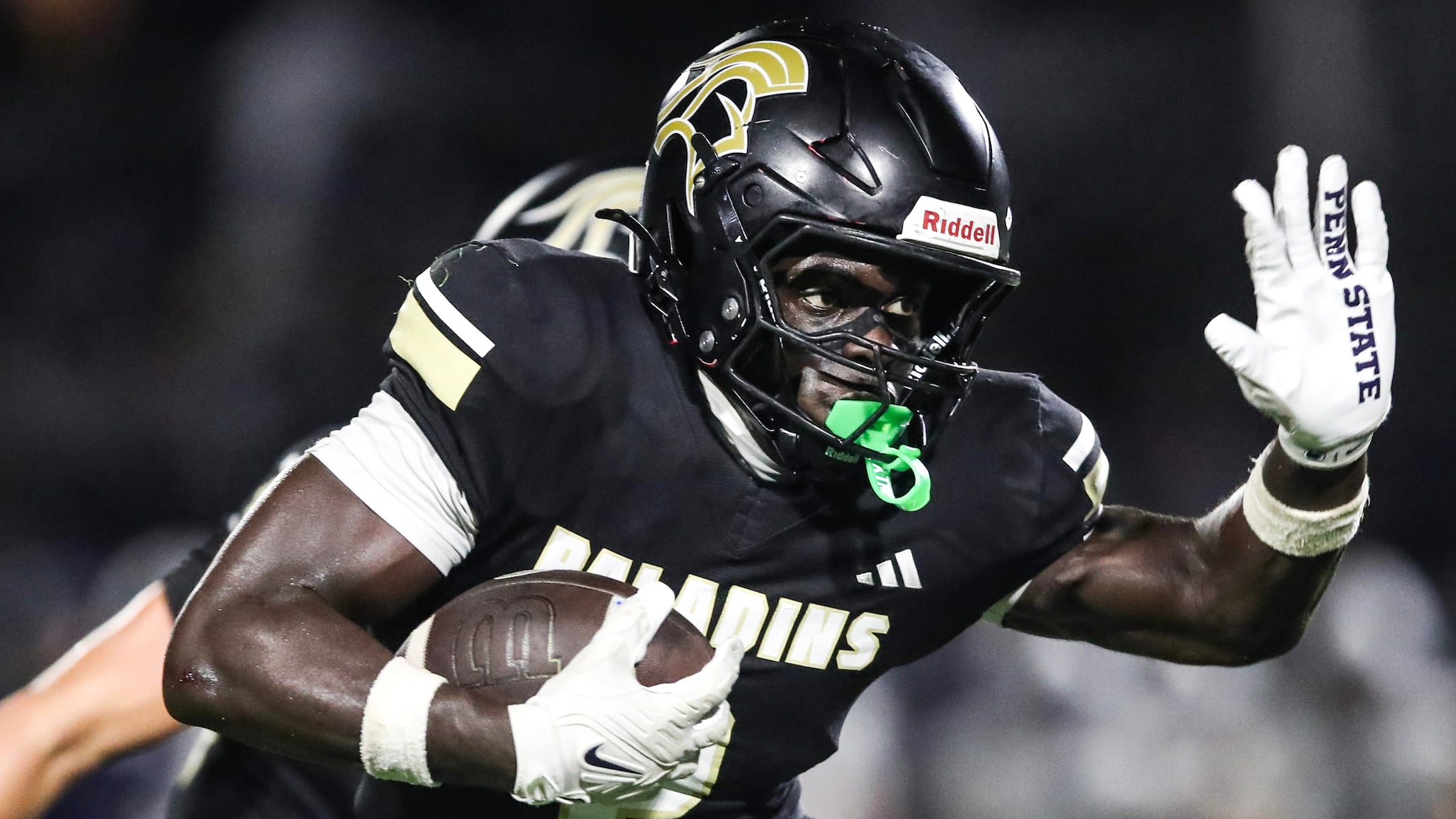 Vote: Grade-by-grade Polls for 8 N.j. Fall HS Sports Amid Shifting Economic Pressures