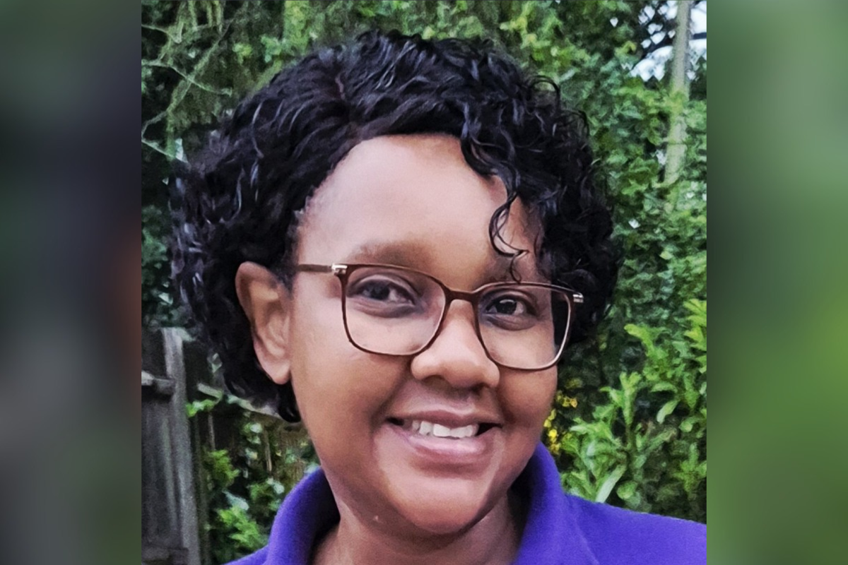 Geopolitical Dispatch: Hampshire support worker shortlisted for national care award Shifts Diplomatic Posture