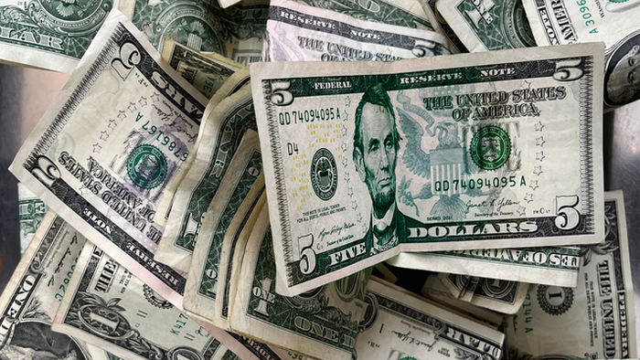 Policy in Focus: Why Congress Should Restore The Monetary Veto and Its Wider Institutional Repercussions