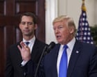 Policy in Focus: Trump urges calls to Arkansas senator in push for permanent daylight saving time and Its Wider Institutional Repercussions