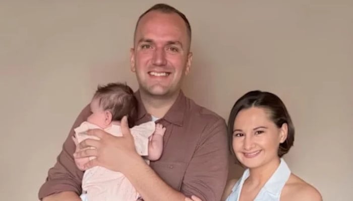 Economic Impact: Gypsy Rose Blanchard's former fiancé Ken Urker dead at 33