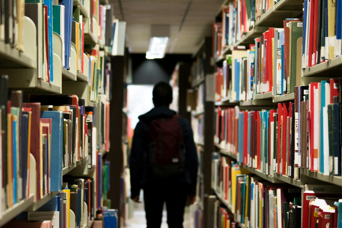 Beyond the Report Card: Applying Self-Determination Theory to Reignite Authentic Student Drive