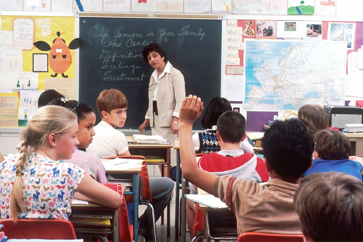 Beyond the Accommodation Plan: Why Neurodiversity Demands Universal Design in Every Classroom