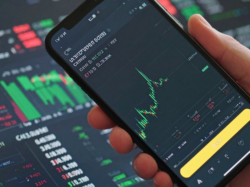 AI borrowing hits $500 billion, rattles US markets