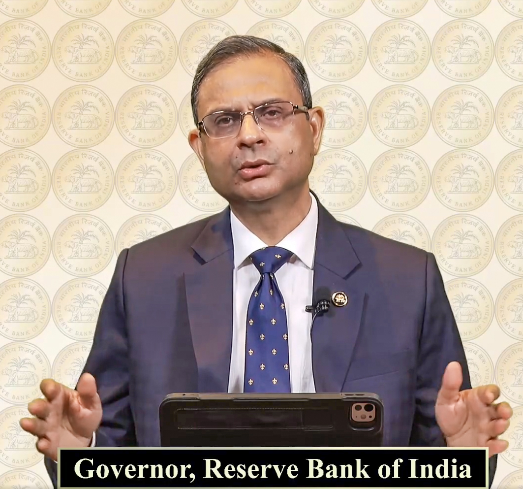RBI MPC to announce key policy decisions on Oct 7