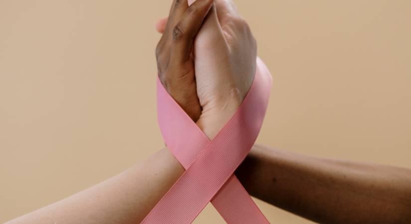 Govt caps anti-cancer drug margins at 30%