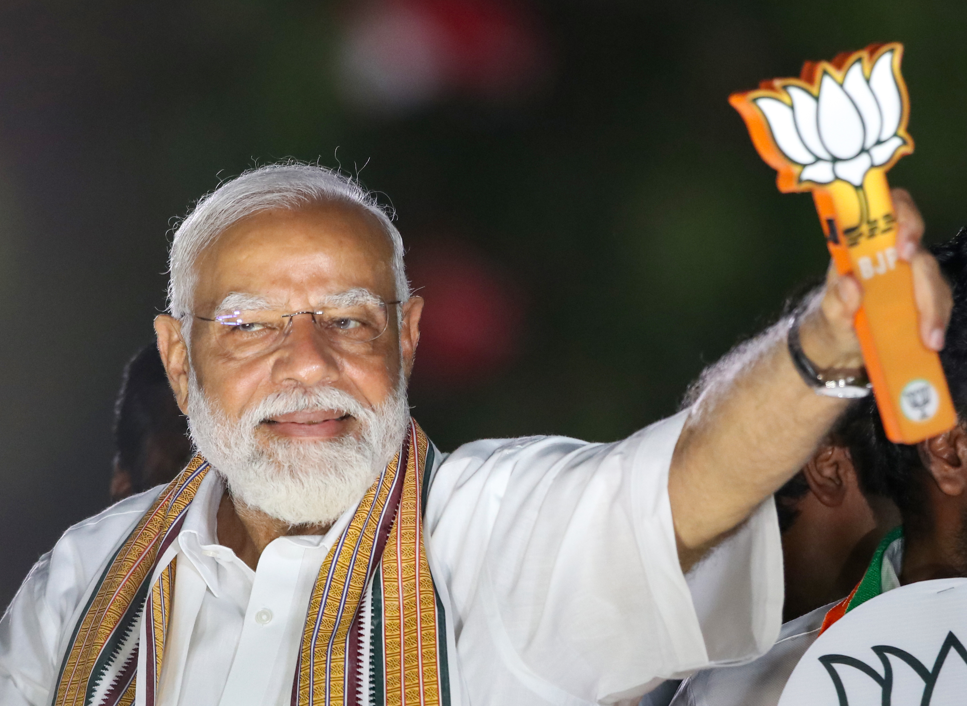 PM Modi’s Chennai visit to focus on infra, science