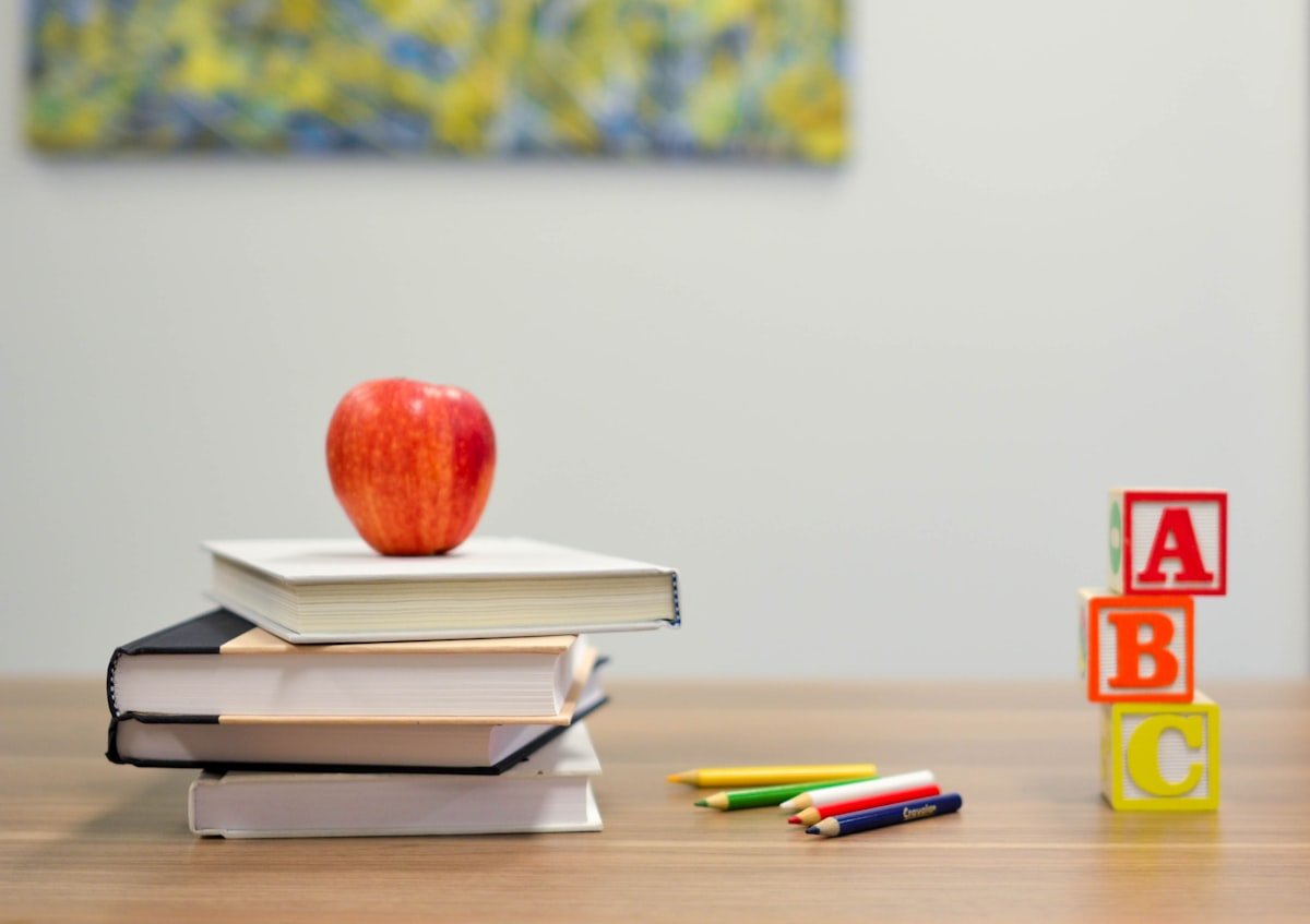 Designing Sensory-Friendly Classrooms: Low-Cost Architectural and Environmental Fixes That Actually Work